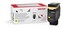 Xerox Yellow High Capacity Toner Cartridge pro C320/C325 (5500 stran)