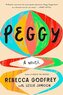 Peggy