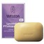 Weleda Lavender - Levandulové rostlinné mýdlo 100. ml pro ženy