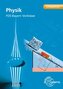 Physik FOS Technik Bayern - Vorklasse