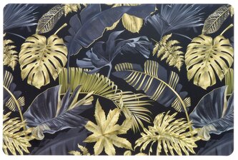 Prostírání Design 5