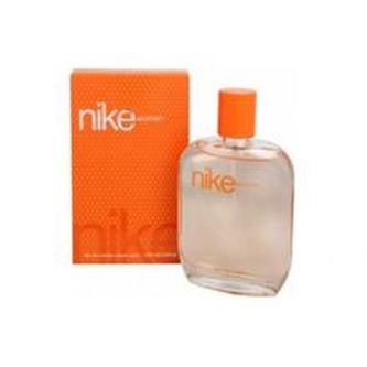 Nike Nike Woman Toaletní voda 30 ml pro ženy