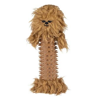 Hračka Hračka Star Wars - Chewbacca