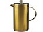 Konev na kávu La Cafetiére