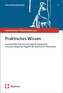 Praktisches Wissen