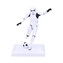 Figurka Star Wars - Stormtrooper - Back of the Net, 17 cm