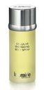 La Prairie CELLULAR Energizing Body Spray 50 ml pro ženy