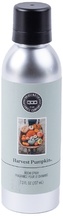 Prostorová vůně ve spreji Harvest Pumpkin bez aerosolu
