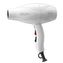 Babyliss Pro Bianco BAB6350IE - Profesionální ionizační fén pro ženy