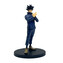 Figurka Jujutsu Kaisen - Megumi Fushiguru, 15 cm