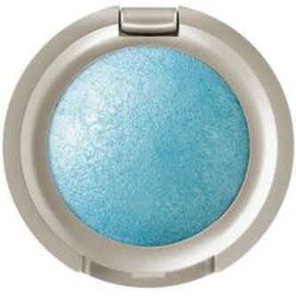 Artdeco Mineral Baked Eyeshadow - Zapečené oční stíny s minerály 2 g pro ženy