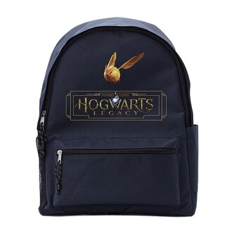Batoh Harry Potter - Hogwarts Legacy, 42 x 31 x 14 cm