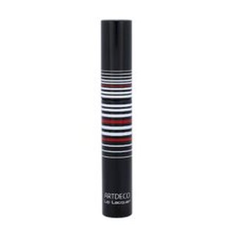 Artdeco Lip Lacquer - Lesk na rty 8 ml pro ženy