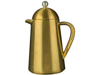 Konev na kávu Thermique