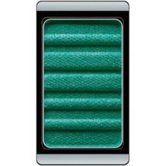 Artdeco Color & Art Eyeshadows - Oční stíny 0,8 g pro ženy