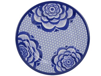 Porcelánový dezertní talíř Cole