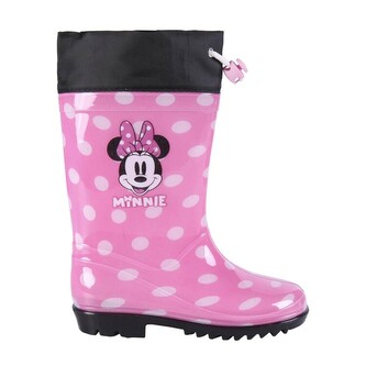 Holinky Holinky Disney - Minnie Mouse, 23