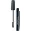 Artdeco Deep Black Mascara - Intenzivně černá řasenka 10 ml pro ženy