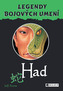 Had