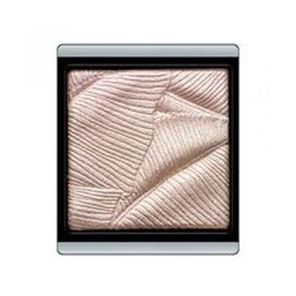 Artdeco Art Couture Jungle Fever - Oční stíny 1,2 g pro ženy