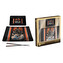 Sushi set Sushi set Ilustrata - Great Ramen, 27 x 24 x 4 cm
