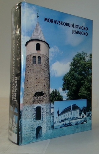 ATM-113 Moravskobudějovicko