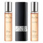 Dior Miss Dior Parfémová voda ( 3 x 20 ml ) 60 ml pro ženy