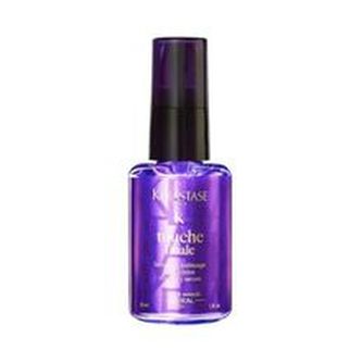 Kérastase Couture Styling Touche Finale - Sérum pro lesk vlasů 30 ml pro ženy