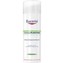 Eucerin DermoPURIFYER ( problematická pleť ) - Zmatňující denní krém 50 ml pro ženy