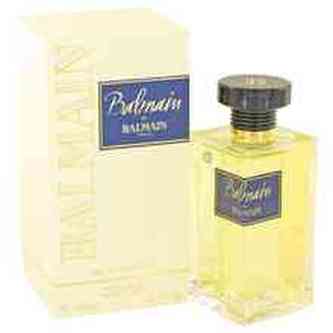 Balmain Balmain de Balmain Toaletní voda 30 ml pro ženy