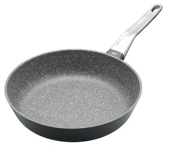 Pánev na smažení 26 cm