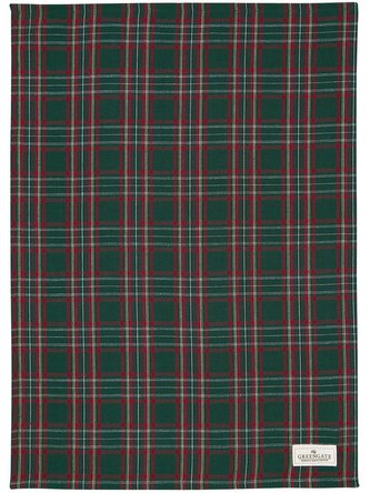 Kuchyňská utěrka Dagmar Green