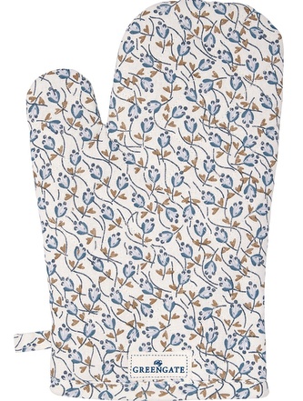 Kuchyňská chňapka Addison White