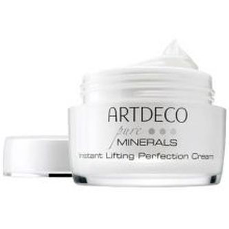 Artdeco Pure Minerals Instant Lifting Perfection Cream - Liftingový krém 50 ml pro ženy