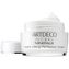 Artdeco Pure Minerals Instant Lifting Perfection Cream - Liftingový krém 50 ml pro ženy