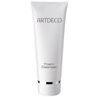 Artdeco Cleansing Basics Foam Cleanser - Čisticí pěna 75 ml pro ženy