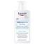 Eucerin AQUAporin Active ( normální pleť ) - Hydratační tělové mléko 400 ml pro ženy