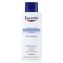Eucerin Hautberuhigende Lotion 12 % Omega - Zklidňující tělové mléko 250 ml pro ženy