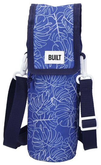 Taštička na termolahev Abundance