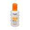 Eucerin Sun Spray Kids ( SPF 50+ ) - Dětský sprej na opalování s velmi vysokou ochranou 200 ml unisex