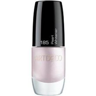 Artdeco Pearl Whitene - Perleťový bělicí lak 6 ml pro ženy