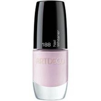 Artdeco Nail Whitener - Bělicí lak 6 ml pro ženy