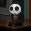 Svítící figurka Nightmare Before Christmas - Jack Skellington