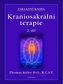 Základní kniha Kraniosakrální terapie 2.díl