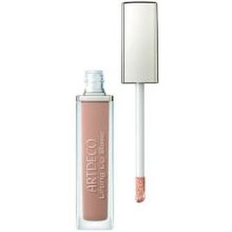 Artdeco Lifting Lip Base - Vyhlazující báze pod rtěnku 6 ml pro ženy