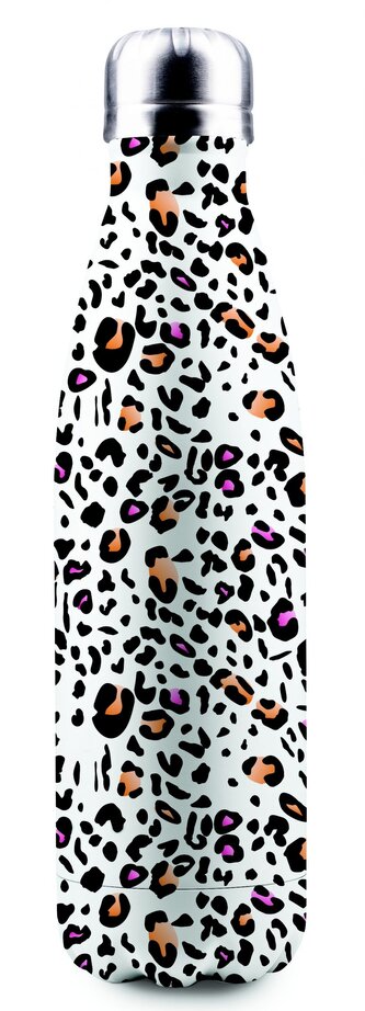 Cestovní lahev Animalier