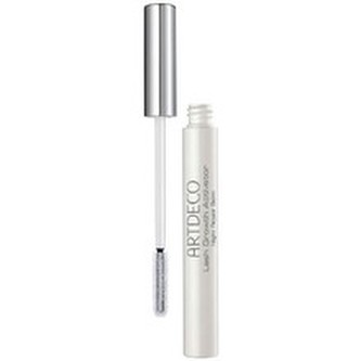 Artdeco Lash Grow Activator Night Repair Balm - Aktivátor pro růst řas 7 ml pro ženy