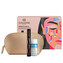 Collistar Dárková sada Impeccabile Mascara Set woman