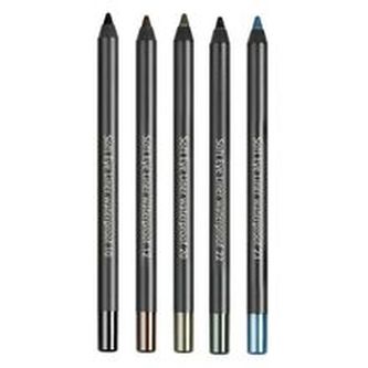 Artdeco Soft Eye Liner Waterproof - Voděodolná tužka na oči 1,2 g pro ženy