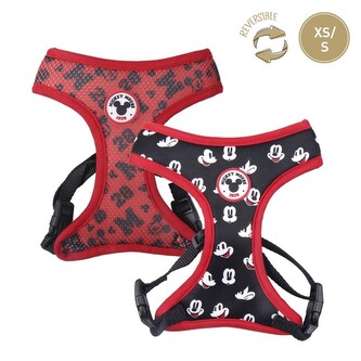 Kšíry Kšíry Mickey Mouse, XS/S
